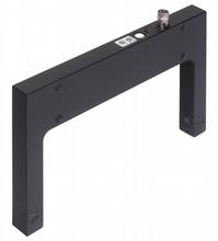 PEPPERL+FUCHS FA ITA - PEP199992 GL121-RT/32/40A/98A