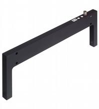 PEPPERL+FUCHS FA ITA - PEP199993 GL220-RT/32/40A/98A