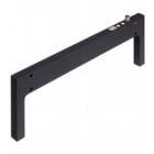 PEPPERL+FUCHS FA ITA PEP199993 GL220-RT/32/40A/98A