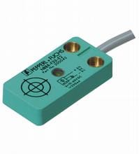 PEPPERL+FUCHS FA ITA PEP200042 NBB8-F33-E2