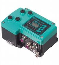 PEPPERL+FUCHS FA ITA PEP200193 IC-KP-B6-2V15B