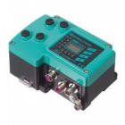 PEPPERL+FUCHS FA ITA PEP200193 IC-KP-B6-2V15B