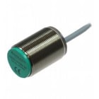 PEPPERL+FUCHS FA ITA - PEP200661 NDP5-30GM-5M