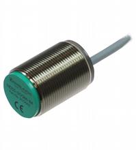 PEPPERL+FUCHS FA ITA - PEP200662 NDS5-30GM-1M-V1