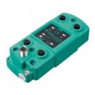 PEPPERL+FUCHS FA ITA PEP200875 IC-KP2-2HB6-V15B