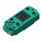 PEPPERL+FUCHS FA ITA PEP200876 IC-KP2-1HB17-2V1D