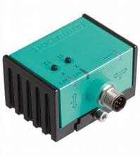 PEPPERL+FUCHS FA ITA PEP201501 INY360D-F99-2I2E2-V17