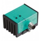 PEPPERL+FUCHS FA ITA - PEP201501 INY360D-F99-2I2E2-V17