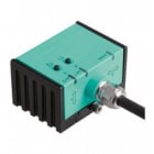 PEPPERL+FUCHS FA ITA PEP201502 INY360D-F99-2I2E2-5M