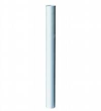 PEPPERL+FUCHS FA ITA PEP201593 VAZ-TUBE400-70MM
