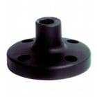 PEPPERL+FUCHS FA ITA PEP201594 VAZ-TUBE-BASE-70MM