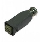 PEPPERL+FUCHS FA ITA PEP202382 V8HAN-G