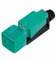 PEPPERL+FUCHS FA ITA - PEP203037 NBB20-U10-A2