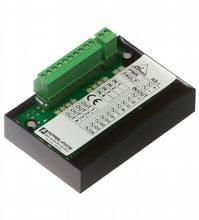 PEPPERL+FUCHS FA ITA - PEP203158 VBA-4E4A-CB1-ZEJ/E2J