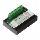 PEPPERL+FUCHS FA ITA PEP203158 VBA-4E4A-CB1-ZEJ/E2J
