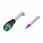PEPPERL+FUCHS FA ITA - PEP203407 V17-G-20M-PUR