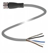 PEPPERL+FUCHS FA ITA - PEP203534 V15-G-5M-PUR-ABG5