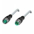 PEPPERL+FUCHS FA ITA - PEP203934 V1-G-5M-PUR-ABG-V1-G