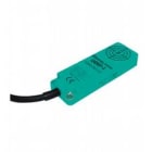 PEPPERL+FUCHS FA ITA - PEP204621 IQH1-F61-V1