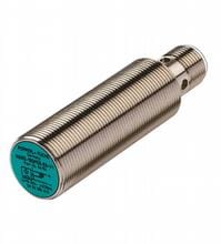 PEPPERL+FUCHS FA ITA PEP204743 NCB8-18GM50-E2-V1
