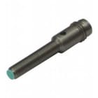 PEPPERL+FUCHS FA ITA - PEP204745 NBB1,5-5GM25-E2-V3