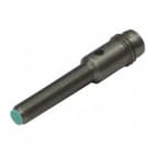 PEPPERL+FUCHS FA ITA PEP204746 NBB1,5-5GM25-E3-V3