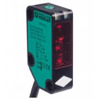 PEPPERL+FUCHS FA ITA PEP205234 RLK31-8-2500-IR/31/115