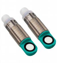 PEPPERL+FUCHS FA ITA - PEP205347 UBE1000-18GM40A-SE2-V1