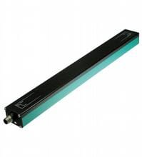 PEPPERL+FUCHS FA ITA PEP205697 PMI510-F110-IU-V1