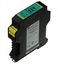 PEPPERL+FUCHS FA ITA PEP205988 VAR-KE3-TERM