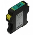 PEPPERL+FUCHS FA ITA PEP205988 VAR-KE3-TERM