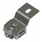 PEPPERL+FUCHS FA ITA PEP205993 OMH-SLCT-04