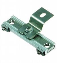 PEPPERL+FUCHS FA ITA PEP205994 OMH-SLCT-03
