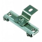 PEPPERL+FUCHS FA ITA PEP205994 OMH-SLCT-03