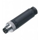 PEPPERL+FUCHS FA ITA PEP206677 V31S-GM