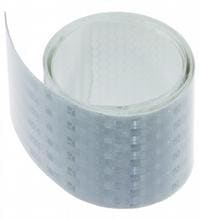 PEPPERL+FUCHS FA ITA - PEP206770 OFR-22800/50