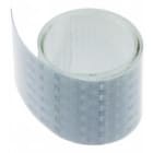 PEPPERL+FUCHS FA ITA PEP206770 OFR-22800/50
