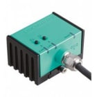 PEPPERL+FUCHS FA ITA - PEP206774 INX360D-F99-U2E2-5M