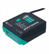 PEPPERL+FUCHS FA ITA - PEP206846 VB14N-300-R