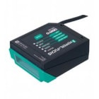 PEPPERL+FUCHS FA ITA PEP206846 VB14N-300-R