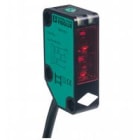 PEPPERL+FUCHS FA ITA PEP207545 RL31-8-2500-IR/115/136