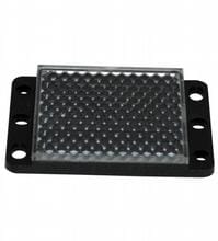 PEPPERL+FUCHS FA ITA - PEP208157 REF-H52