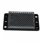 PEPPERL+FUCHS FA ITA PEP208157 REF-H52