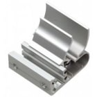 PEPPERL+FUCHS FA ITA - PEP208706 OMH-SLCT-01