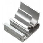 PEPPERL+FUCHS FA ITA PEP208706 OMH-SLCT-01