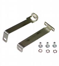 PEPPERL+FUCHS FA ITA - PEP208707 OMH-SLCT-02