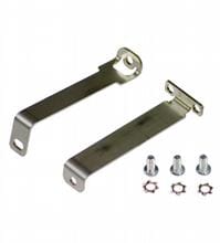 PEPPERL+FUCHS FA ITA PEP208707 OMH-SLCT-02