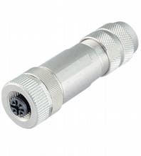 PEPPERL+FUCHS FA ITA PEP208870 V15B-G-ABG-PG9