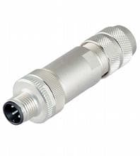 PEPPERL+FUCHS FA ITA - PEP208871 V1S-G-ABG-PG9