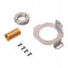 PEPPERL+FUCHS FA ITA - PEP208957 ACC-PACK-ABS-_S_58 12